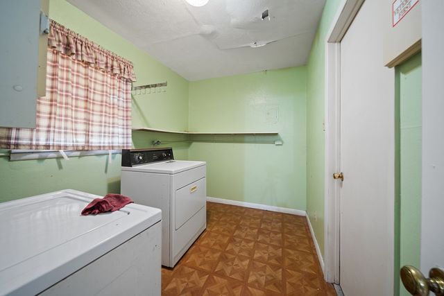 1710 Alabama, Big Spring, TX 79720