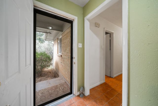 1710 Alabama, Big Spring, TX 79720