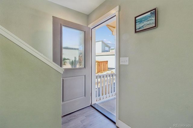 853 Cooperland Trail, Berthoud, CO 80513