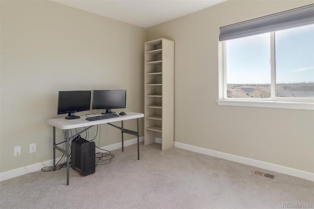 853 Cooperland Trail, Berthoud, CO 80513