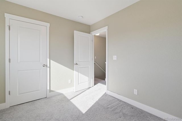 853 Cooperland Trail, Berthoud, CO 80513