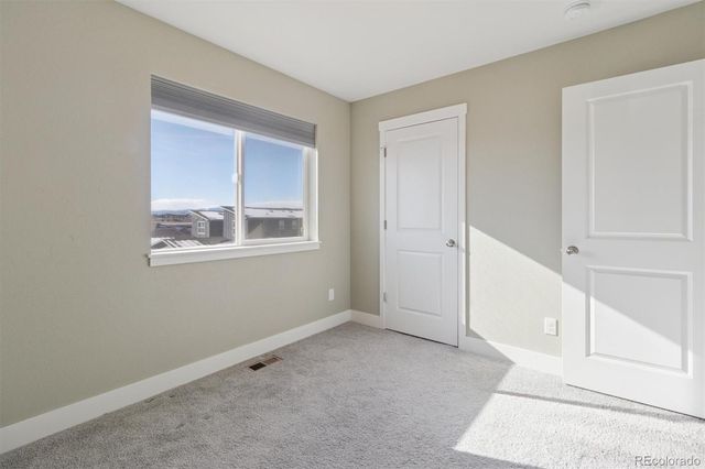 853 Cooperland Trail, Berthoud, CO 80513