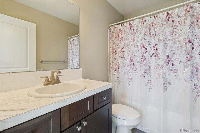 853 Cooperland Trail, Berthoud, CO 80513