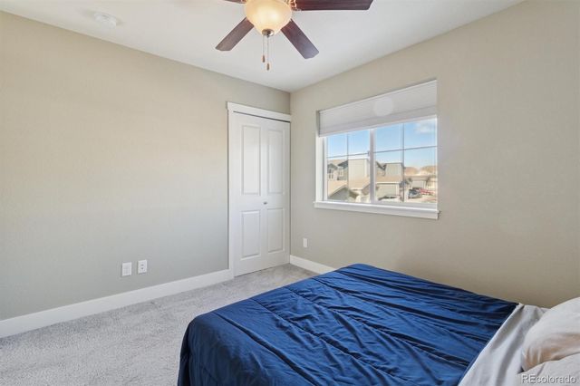 853 Cooperland Trail, Berthoud, CO 80513