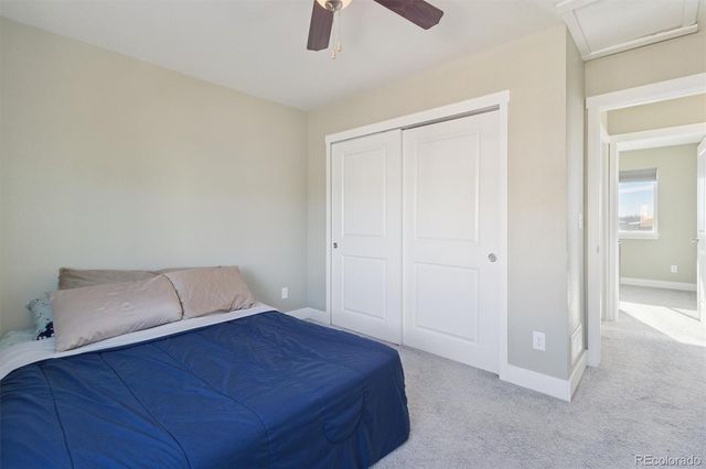 853 Cooperland Trail, Berthoud, CO 80513