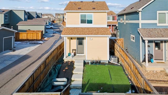 853 Cooperland Trail, Berthoud, CO 80513