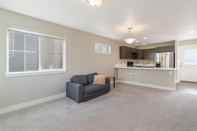 853 Cooperland Trail, Berthoud, CO 80513