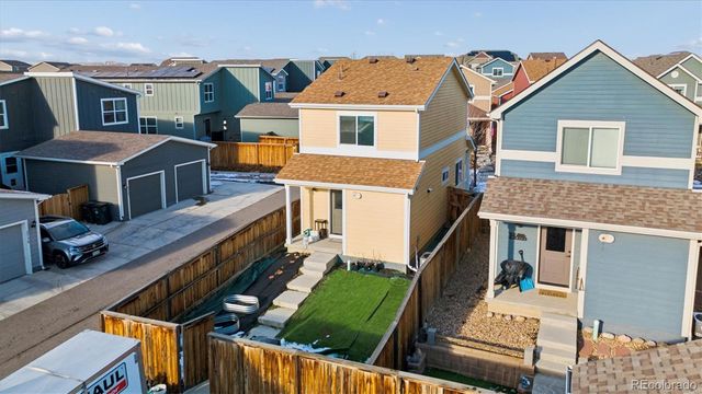 853 Cooperland Trail, Berthoud, CO 80513