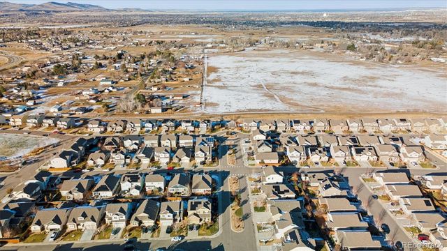 853 Cooperland Trail, Berthoud, CO 80513