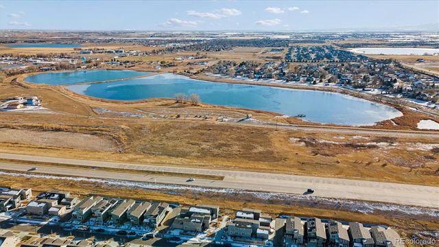 853 Cooperland Trail, Berthoud, CO 80513