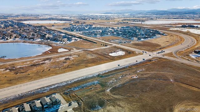 853 Cooperland Trail, Berthoud, CO 80513