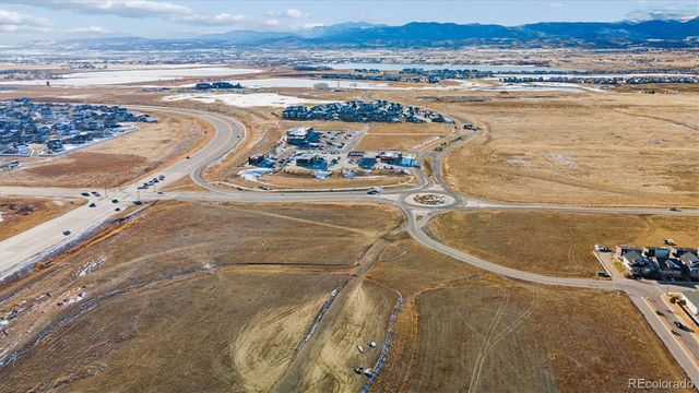 853 Cooperland Trail, Berthoud, CO 80513