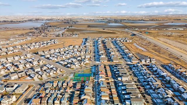 853 Cooperland Trail, Berthoud, CO 80513