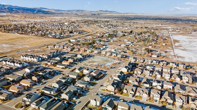 853 Cooperland Trail, Berthoud, CO 80513