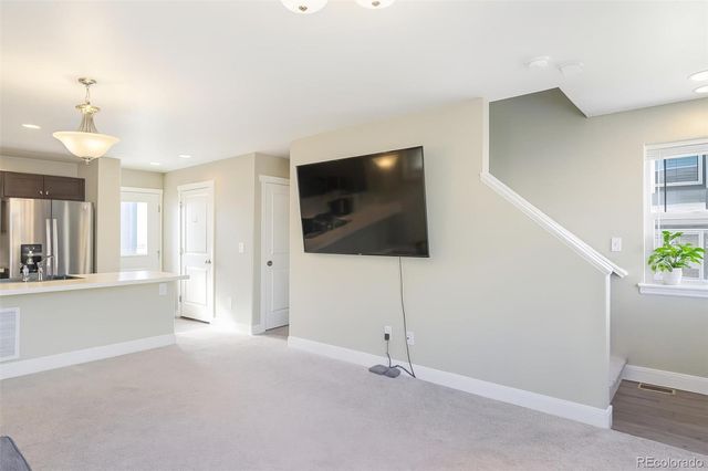 853 Cooperland Trail, Berthoud, CO 80513