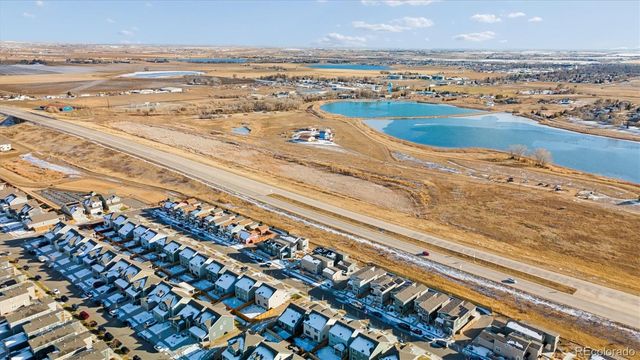 853 Cooperland Trail, Berthoud, CO 80513