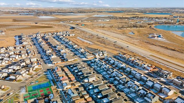 853 Cooperland Trail, Berthoud, CO 80513