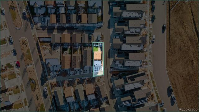 853 Cooperland Trail, Berthoud, CO 80513