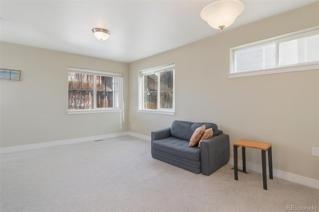 853 Cooperland Trail, Berthoud, CO 80513