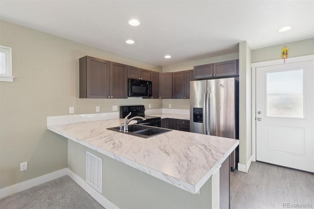 853 Cooperland Trail, Berthoud, CO 80513