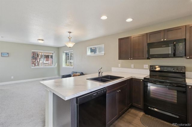 853 Cooperland Trail, Berthoud, CO 80513