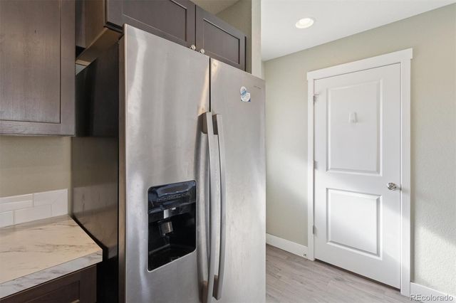 853 Cooperland Trail, Berthoud, CO 80513