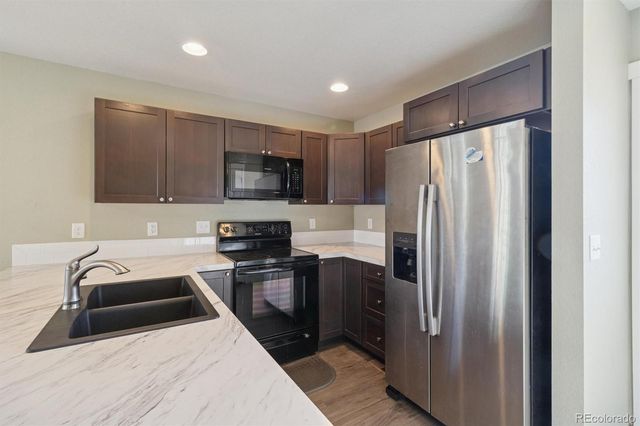 853 Cooperland Trail, Berthoud, CO 80513