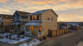 853 Cooperland Trail, Berthoud, CO 80513