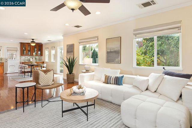 5506 Nebraska Dr, Concord, CA 94521