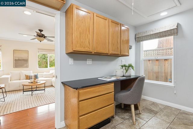 5506 Nebraska Dr, Concord, CA 94521