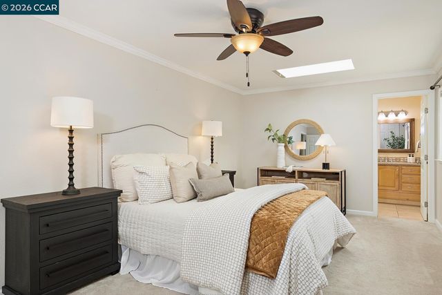 5506 Nebraska Dr, Concord, CA 94521