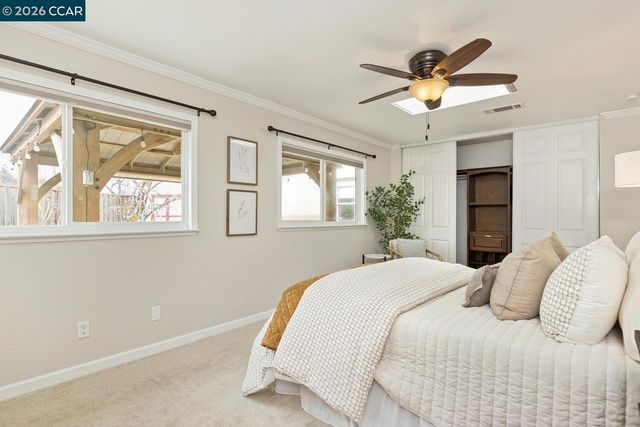 5506 Nebraska Dr, Concord, CA 94521