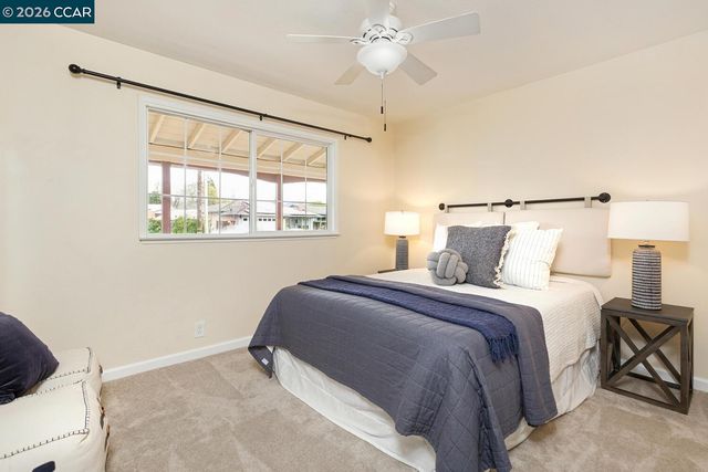 5506 Nebraska Dr, Concord, CA 94521