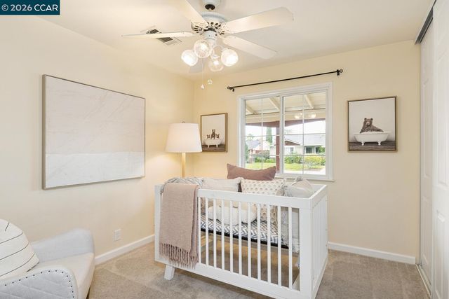 5506 Nebraska Dr, Concord, CA 94521