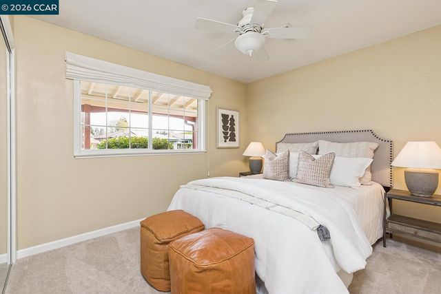 5506 Nebraska Dr, Concord, CA 94521