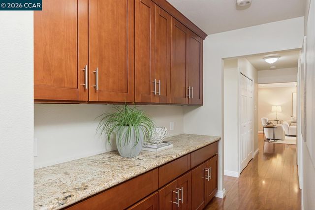 5506 Nebraska Dr, Concord, CA 94521