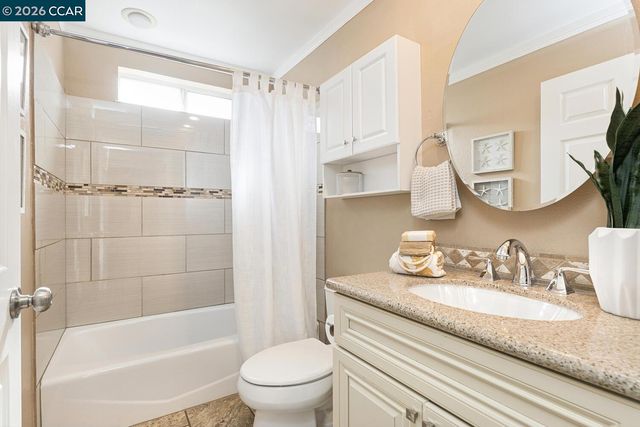 5506 Nebraska Dr, Concord, CA 94521