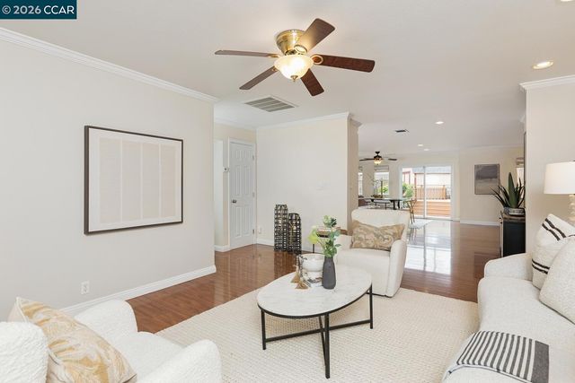 5506 Nebraska Dr, Concord, CA 94521