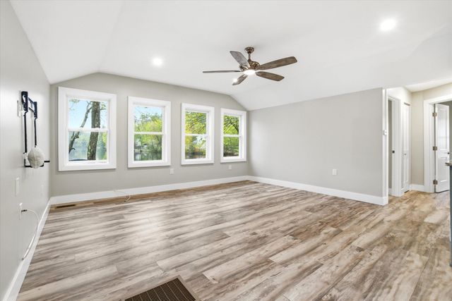 93 Lynchville Park Road, Goffstown, NH 03045