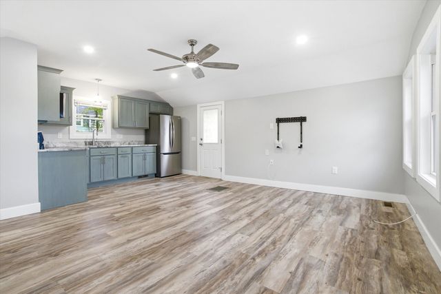 93 Lynchville Park Road, Goffstown, NH 03045