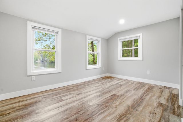 93 Lynchville Park Road, Goffstown, NH 03045