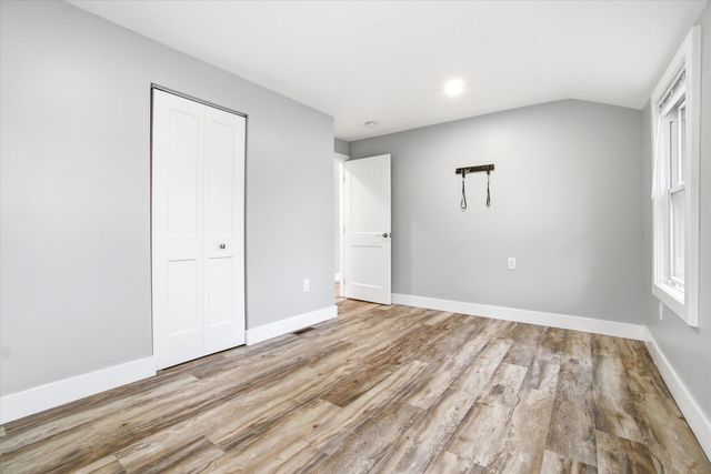 93 Lynchville Park Road, Goffstown, NH 03045