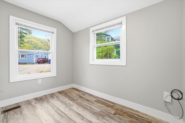 93 Lynchville Park Road, Goffstown, NH 03045
