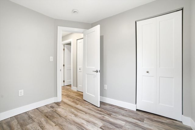 93 Lynchville Park Road, Goffstown, NH 03045