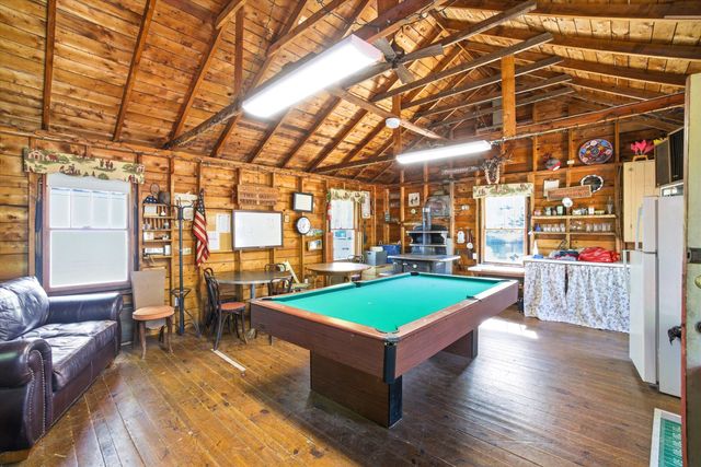 93 Lynchville Park Road, Goffstown, NH 03045