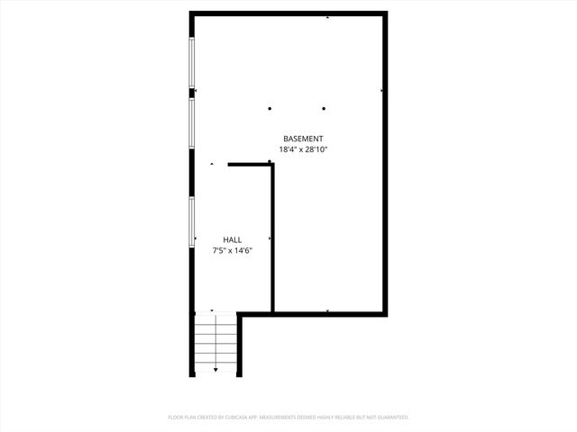 93 Lynchville Park Road, Goffstown, NH 03045