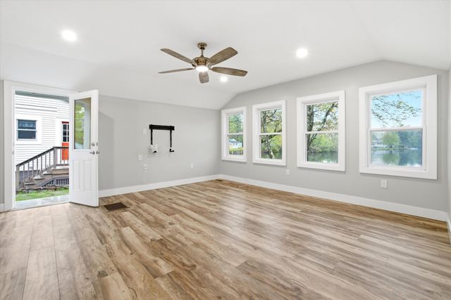 93 Lynchville Park Road, Goffstown, NH 03045