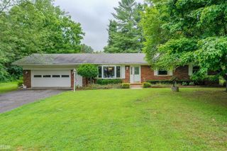 74229 Van Dyke Road, Romeo, MI 48065