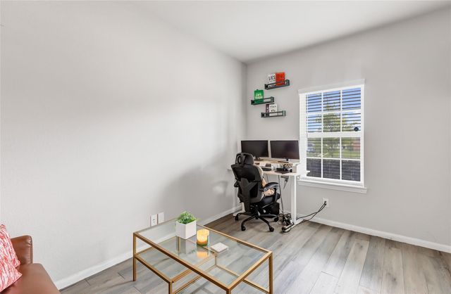 15443 Aberdeen Wood Drive, Humble, TX 77346