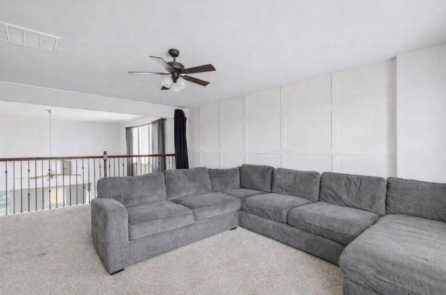 15443 Aberdeen Wood Drive, Humble, TX 77346